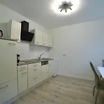 Exsklusiv Im Mittelpunkt