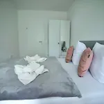 Apartment Exsklusiv Im Mittelpunkt
