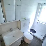 Exsklusiv Im Mittelpunkt * Baden-Baden