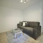 Exsklusiv Im Mittelpunkt Apartment *