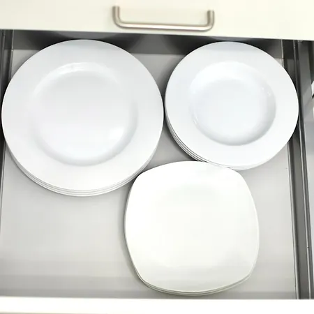 Exsklusiv Im Mittelpunkt Apartment