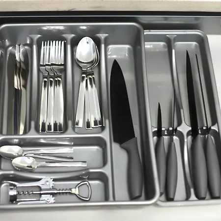 Apartment Exsklusiv Im Mittelpunkt *