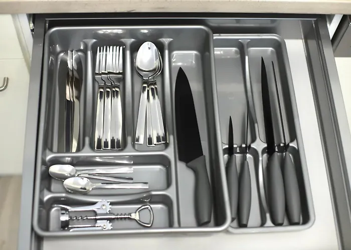 Appartamento Exsklusiv Im Mittelpunkt *